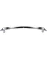 Polished Chrome 7-9/16" [192.09MM] Pull by Top Knobs - TK785PC