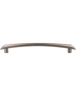 Brushed Satin Nickel 12" [304.80MM] Appliance Pull by Top Knobs - TK788BSN