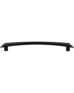 Tuscan Bronze 12" [304.80MM] Appliance Pull by Top Knobs - TK788TB