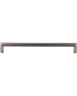 Brushed Satin Nickel 9" [228.60MM] Pull by Top Knobs - TK796BSN