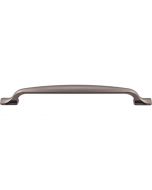 Ash Gray 7-9/16" [192.09MM] Pull by Top Knobs - TK866AG