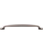 Ash Gray 8-13/16" [224.00MM] Pull by Top Knobs - TK867AG