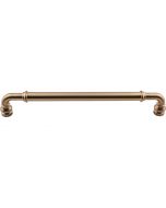 Honey Bronze 12" [304.80MM] Appliance Pull by Top Knobs - TK889HB