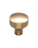 Honey Bronze 1-1/8" [28.50MM] Knob by Top Knobs sold in Each - TK900HB