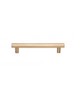 Honey Bronze 5-1/16" [128.59MM] Pull by Top Knobs sold in Each - TK905HB