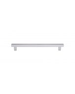 Polished Chrome 7-9/16" [192.09MM] Pull by Top Knobs sold in Each - TK907PC
