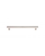 Polished Nickel 7-9/16" [192.09MM] Pull by Top Knobs sold in Each - TK907PN