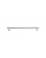 Polished Chrome 8-13/16" [224.00MM] Pull by Top Knobs sold in Each - TK908PC