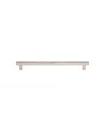Polished Nickel 8-13/16" [224.00MM] Pull by Top Knobs sold in Each - TK908PN