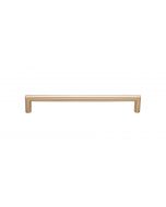 Honey Bronze 7-9/16" [192.09MM] Pull by Top Knobs sold in Each - TK944HB