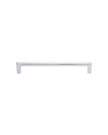 Polished Chrome 7-9/16" [192.09MM] Pull by Top Knobs sold in Each - TK944PC