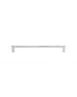 Polished Chrome 8-13/16" [224.00MM] Pull by Top Knobs sold in Each - TK945PC