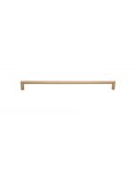Honey Bronze 12" [304.80MM] Pull by Top Knobs sold in Each - TK946HB
