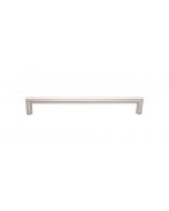 Brushed Satin Nickel 12" [304.80MM] Appliance Pull by Top Knobs sold in Each - TK947BSN