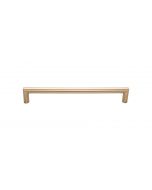 Honey Bronze 12" [304.80MM] Appliance Pull by Top Knobs sold in Each - TK947HB