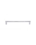 Polished Chrome 12" [304.80MM] Appliance Pull by Top Knobs sold in Each - TK947PC