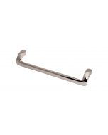 Polished Nickel 7-9/16" [192.09MM] Pull by Top Knobs sold in Each - TK953PN
