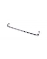 Polished Chrome 12" [304.80MM] Pull by Top Knobs sold in Each - TK955PC