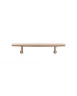 Honey Bronze 3-3/4" [95.25MM] Pull by Top Knobs sold in Each - TK963HB