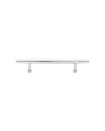Polished Chrome 3-3/4" [95.25MM] Pull by Top Knobs sold in Each - TK963PC
