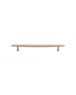 Honey Bronze 7-9/16" [192.09MM] Pull by Top Knobs sold in Each - TK966HB
