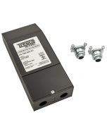 Tresco Snap Wall Mount Power Supply - 24V