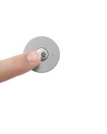 Tresco FREEDiM Nickel Micro Dimmer - 12V