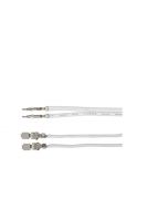 Tresco Infinex Starter Cord 79" - 12V